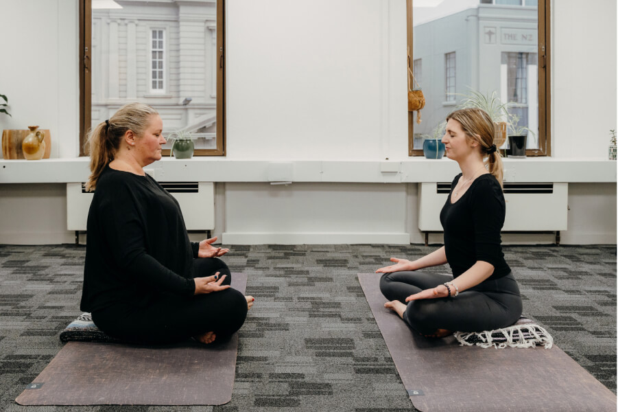 About Us Menopause Clinic New Zealand